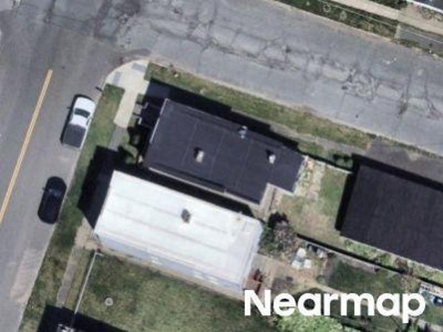 House for sale in Troy