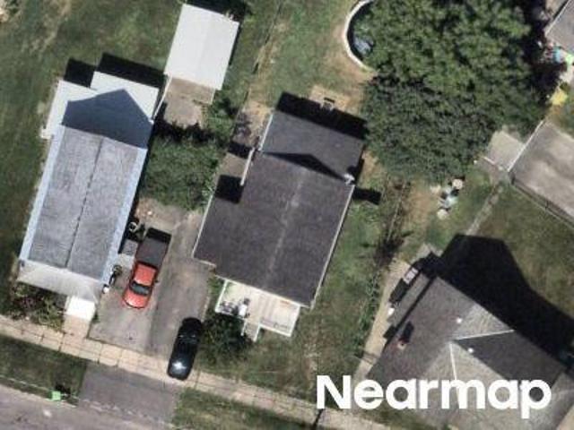 House for sale in Frankfort, New York