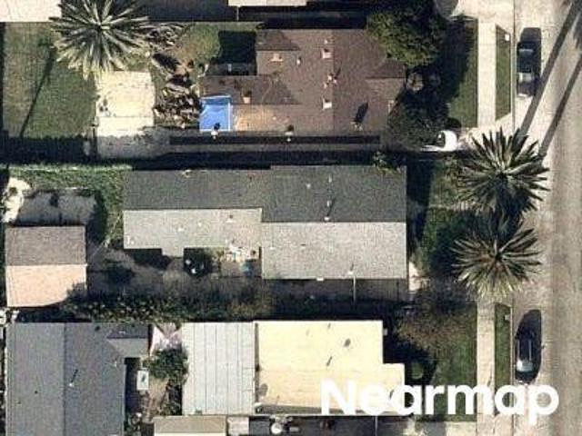 House for sale in Canoga Park, California