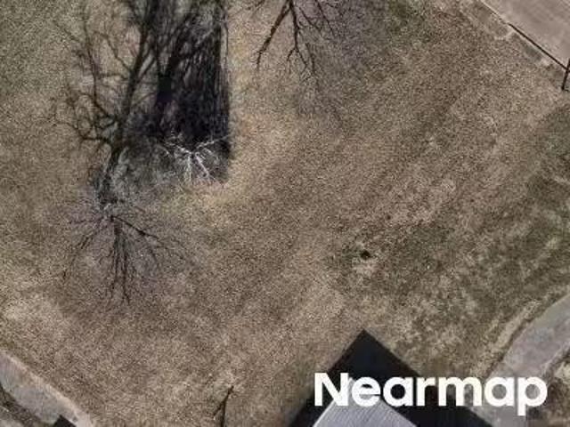 House for sale in Millington
