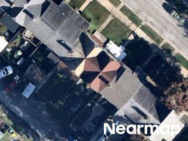 House for sale in Claymont, Delaware