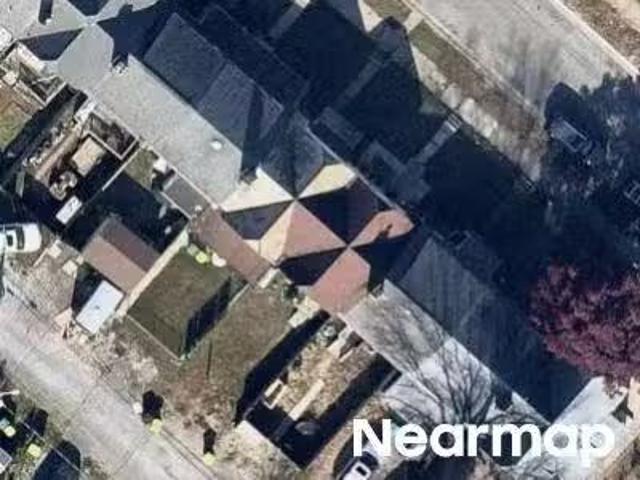 House for sale in Claymont