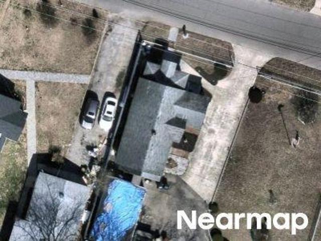 House for sale in Toms River