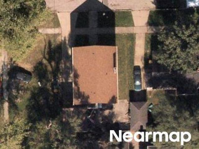 House for sale in Joliet House for sale in Joliet