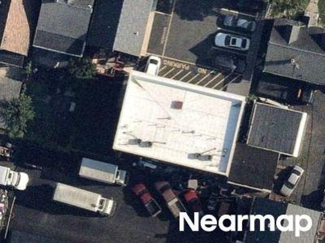 Property for sale in Riverside, Paterson