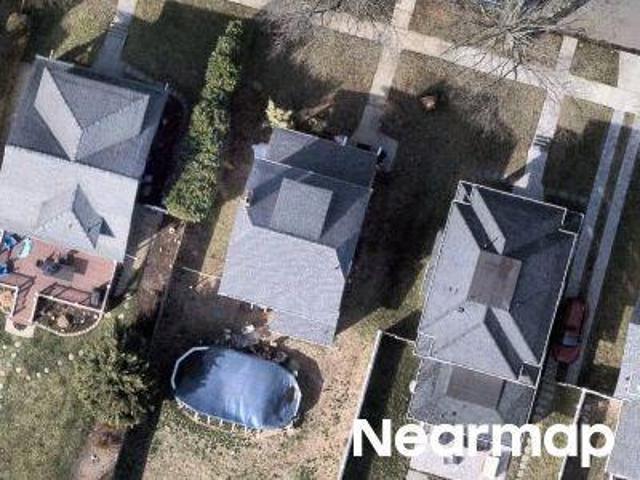 House for sale in Monmouth, New Jersey