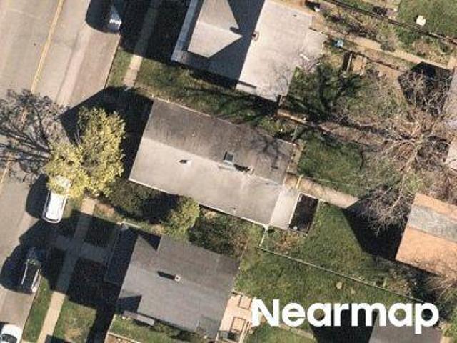 House for sale in Troy