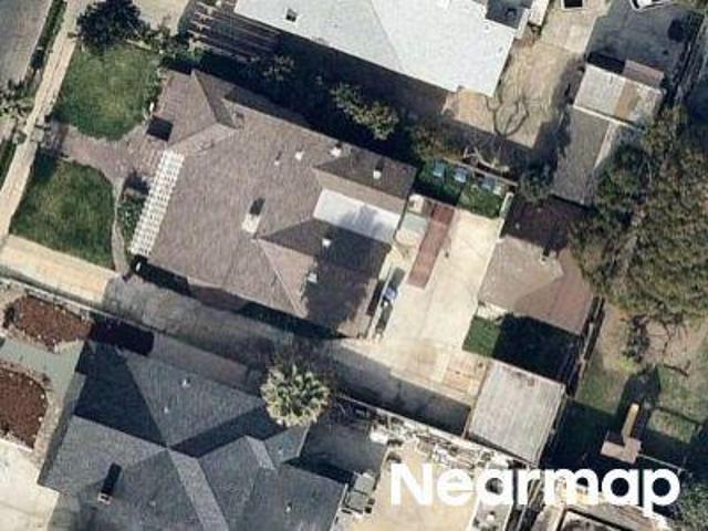 House for sale in Canoga Park, California
