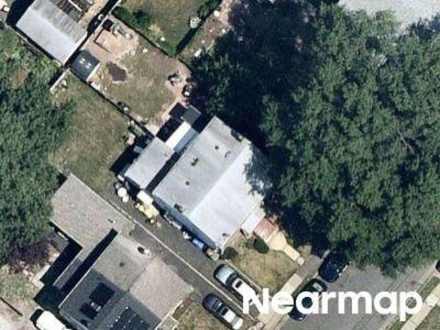House for sale in Linden, New Jersey
