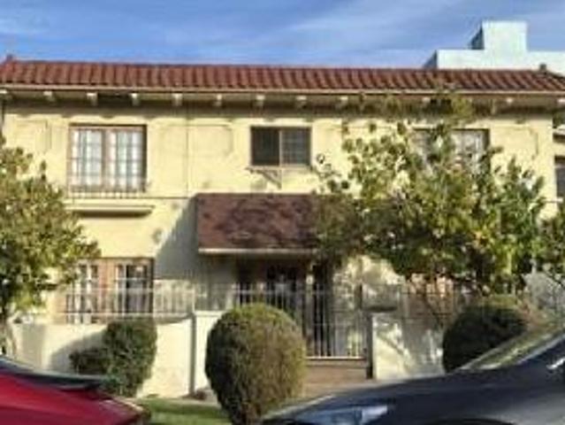 Property for sale in Canoga Park, California