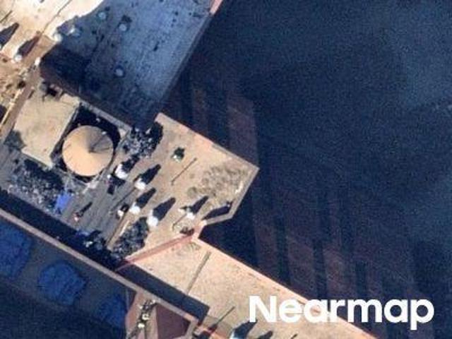 Condo for sale in New York