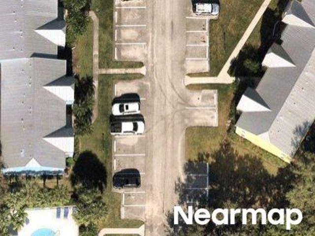 Condo for sale in Vero Beach, Indian River County