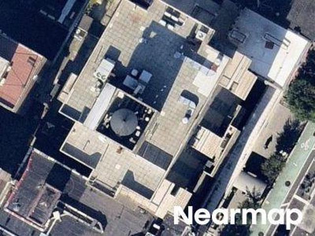 Condo for sale in New York
