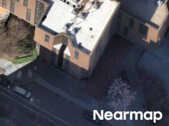 Condo for sale in Arverne, New York