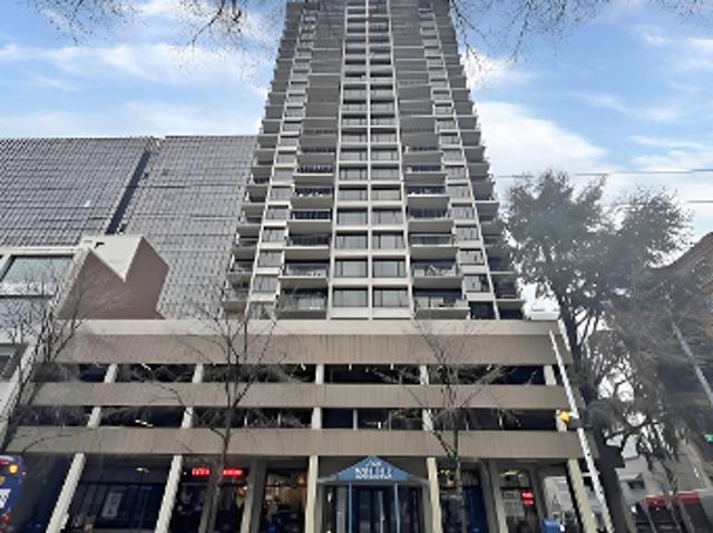 Condo for sale in Seattle, Washington