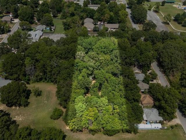 Land for sale in Ark