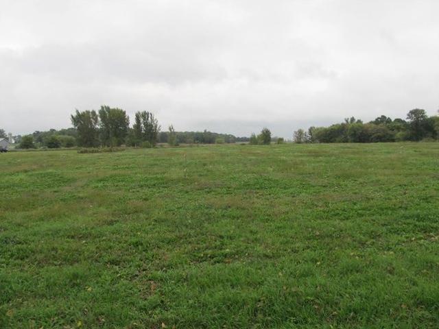 Land for sale in Clive, Iowa