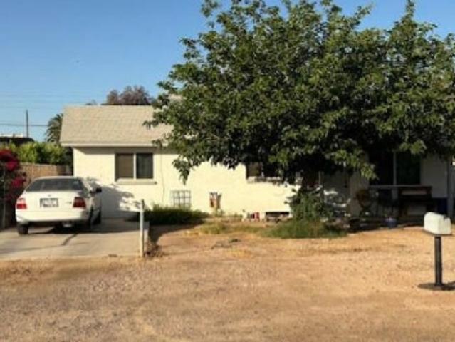 House for sale in Valencia, Buckeye