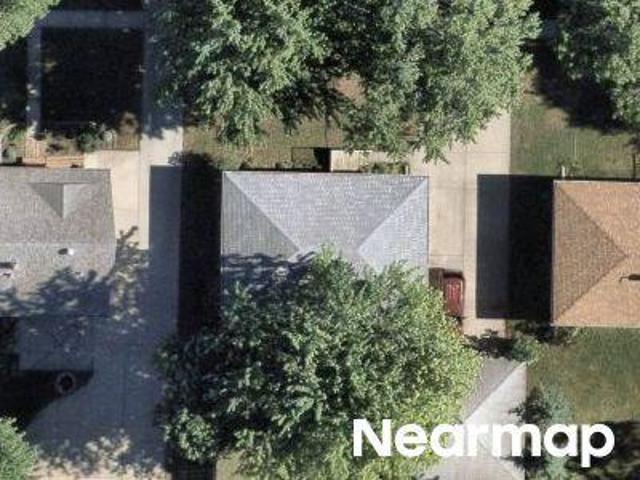 House for sale in Sukut's, West Fargo