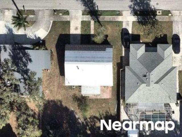 Property for sale in Florida