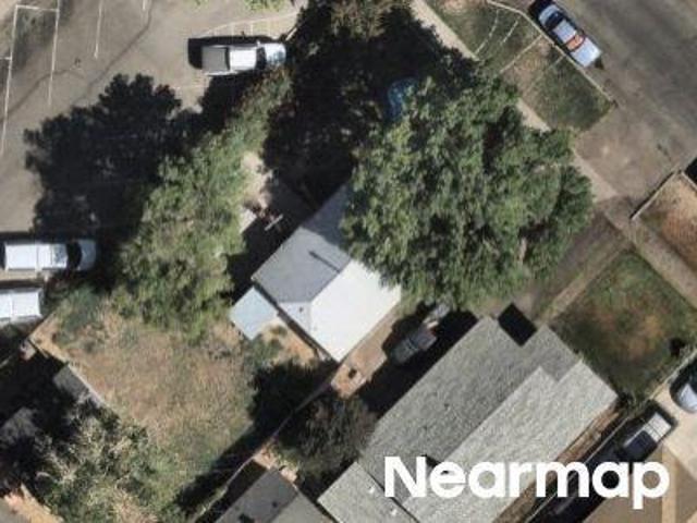 House for sale in Twin Falls, Idaho