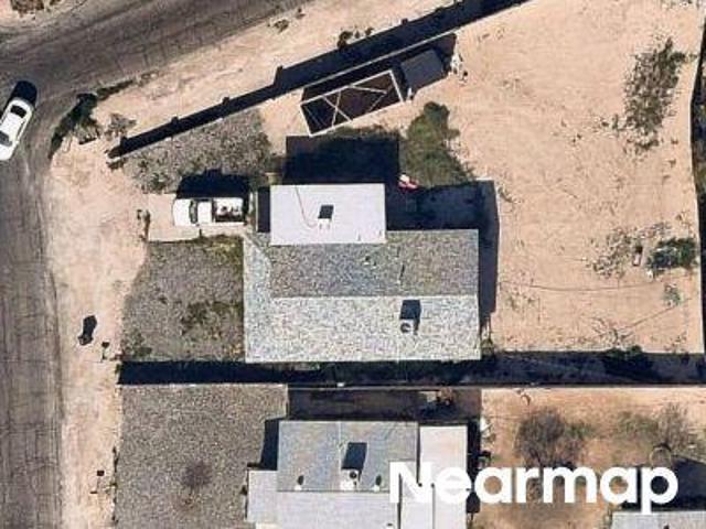 House for sale in Buckeye, Arizona