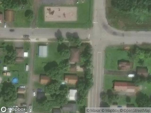 House for sale in International Falls, Koochiching County