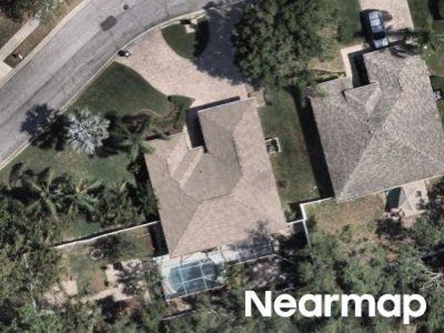 House for sale in Bradenton