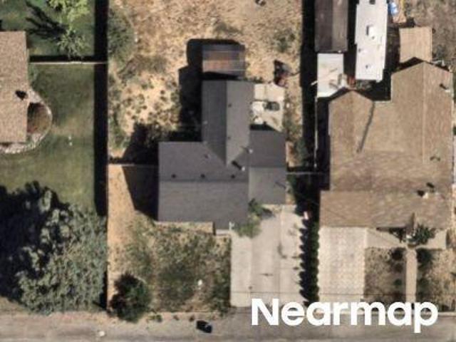 Commercial for sale in Twin Falls, Idaho