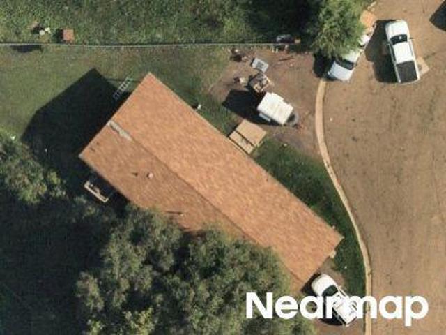 Property for sale in Dickinson, North Dakota