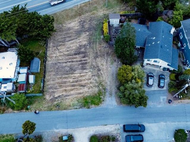 Land for sale in San Mateo, California