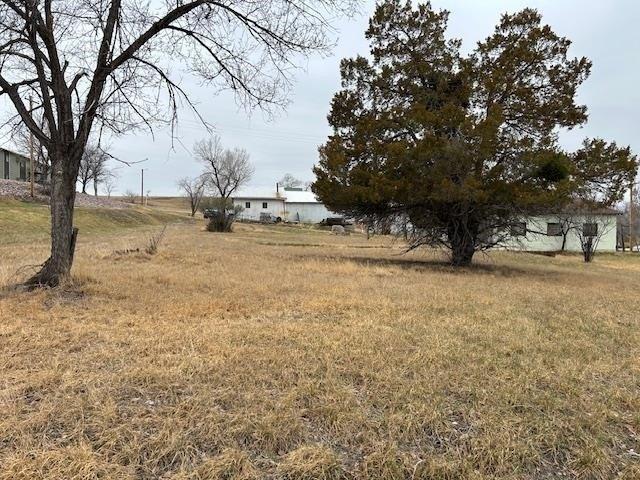 Land for sale in Edgemont, South Dakota