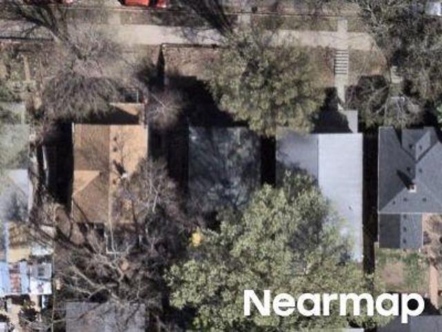 House for sale in Hennepin, Minnesota