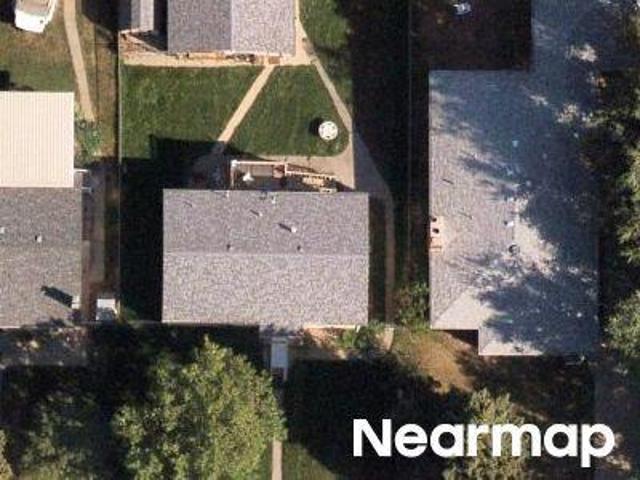 House for sale in Cascade, Montana