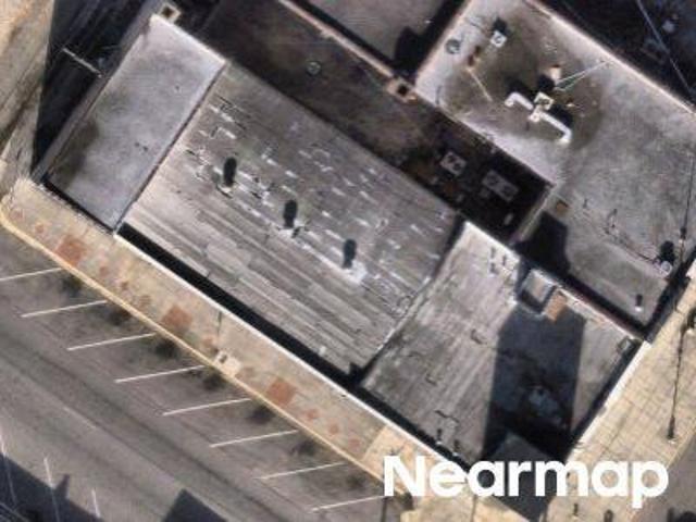 Property for sale in Bessemer, Alabama