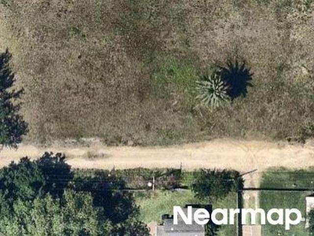 Land for sale in Texas City, Texas
