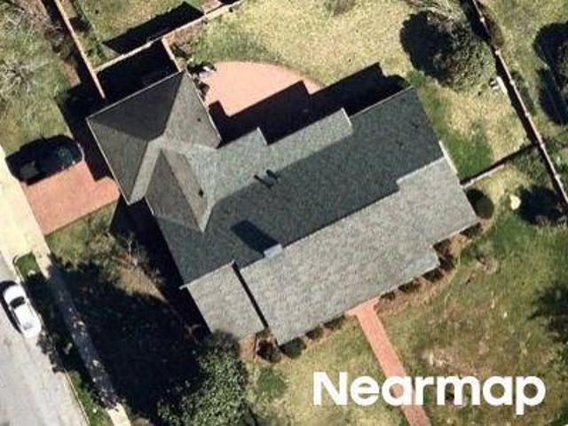 House for sale in Clanton, Alabama