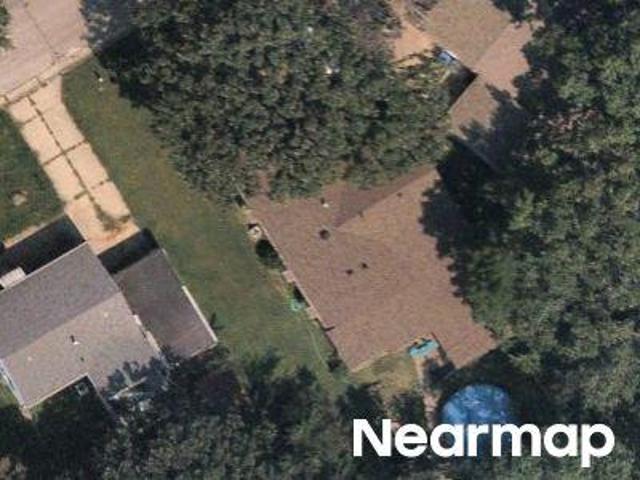House for sale in Fort Dodge, Iowa