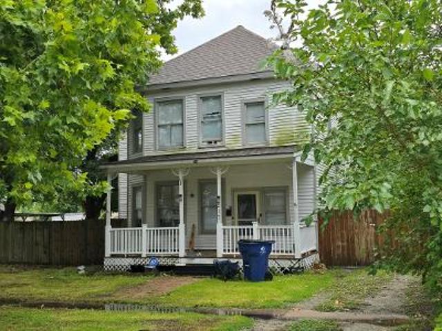 House for sale in Texas City House for sale in Texas City