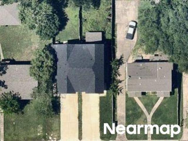 Land for sale in Texas City, Galveston County