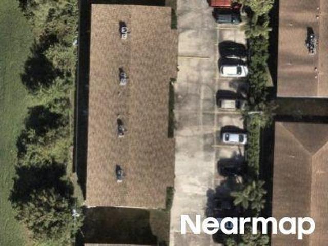 Condo for sale in Lake Worth