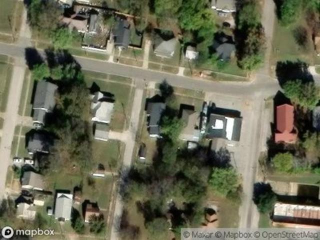Property for sale in Carter, Oklahoma