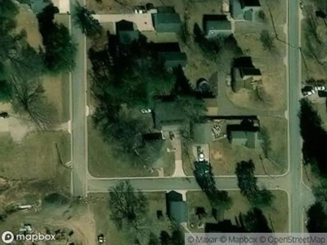 House for sale in Pine City, Pine County