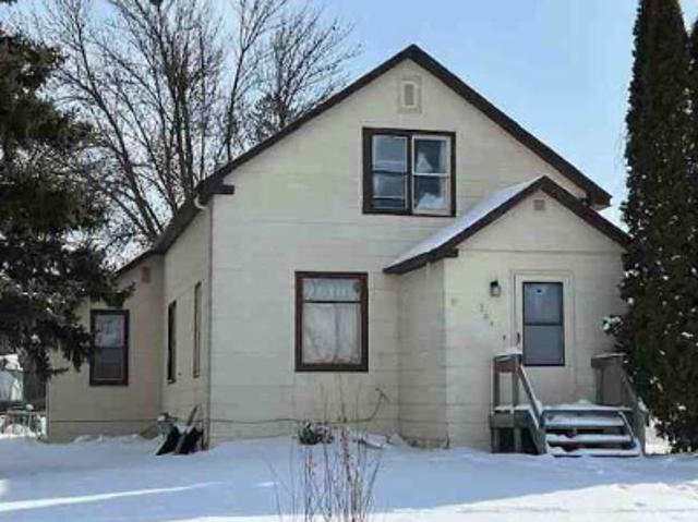 House for sale in Roseau, Minnesota
