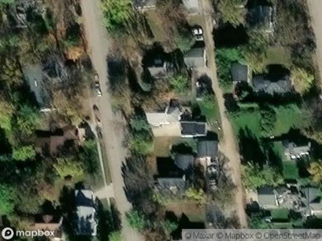 House for sale in Roseau, Minnesota