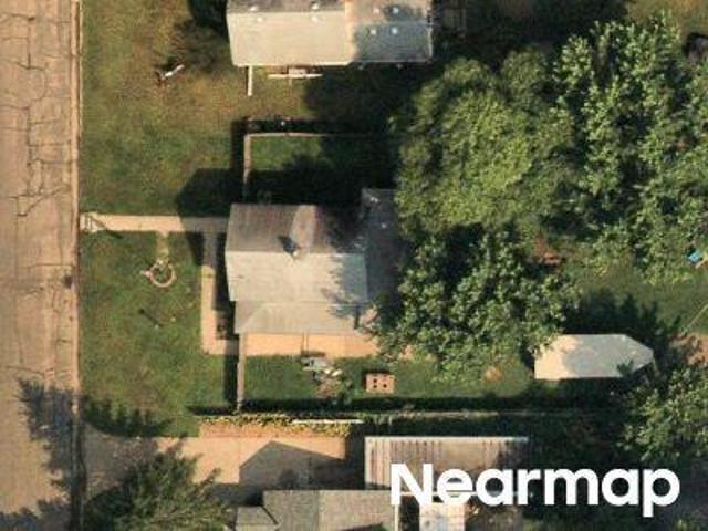 House for sale in East Gate Mobile Home Park, Brainerd