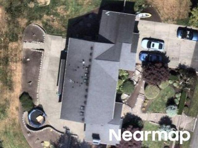 House for sale in Marysville