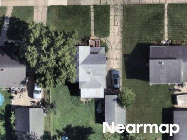 House for sale in Austin, Minnesota
