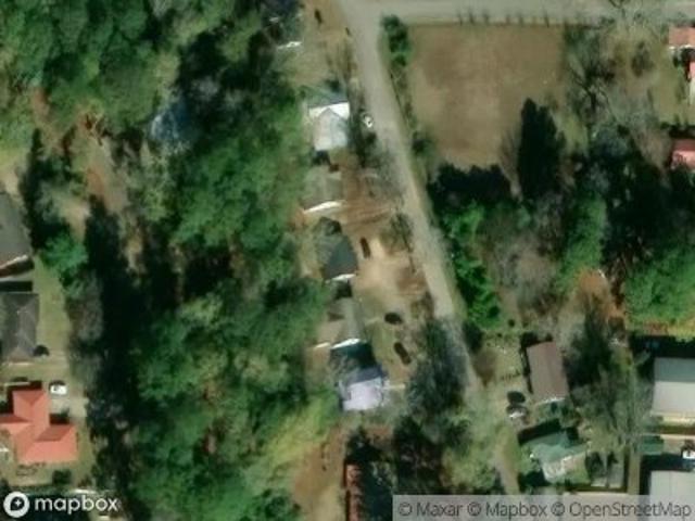 Property for sale in Old Town, Fayette