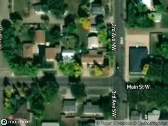 House for sale in Hazen House for sale in Hazen